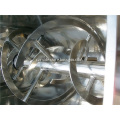 /msite/products/detail/productid/47217719/id/188097.html
